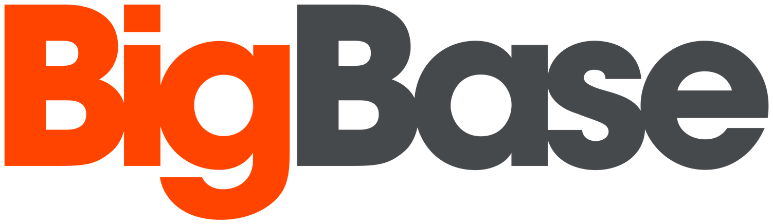 BigBase