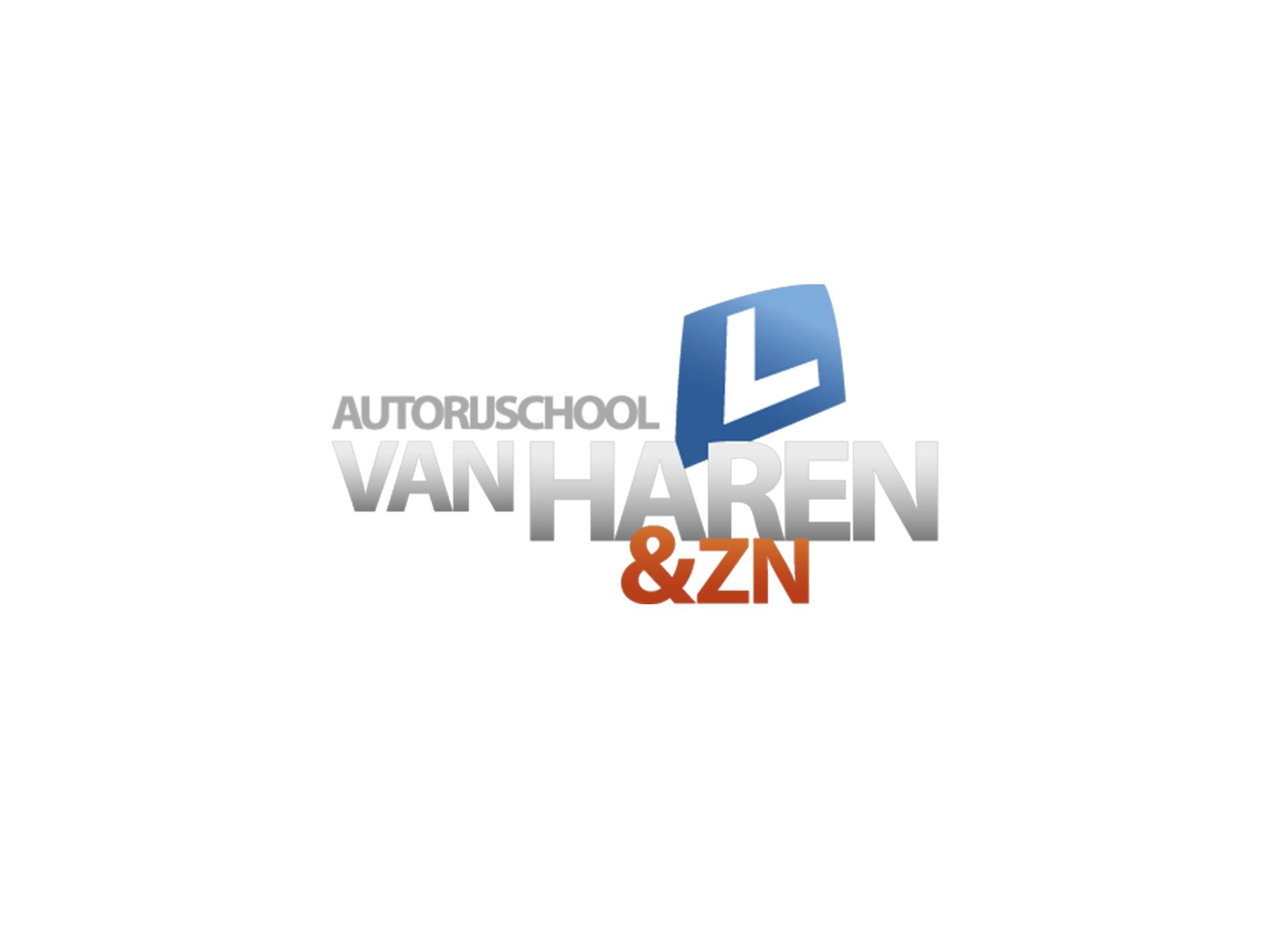 <h1>Autorijschool van Haren</h1><p></p><p>Bezoek de website op <a
href=
