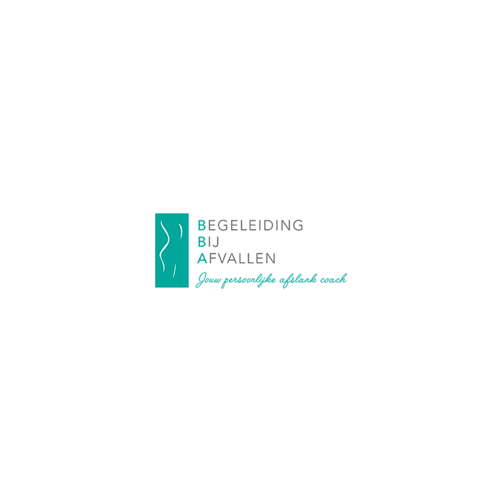 <h1>Begeleiding bij afvallen</h1><p></p><p>Bezoek de website op <a
href=