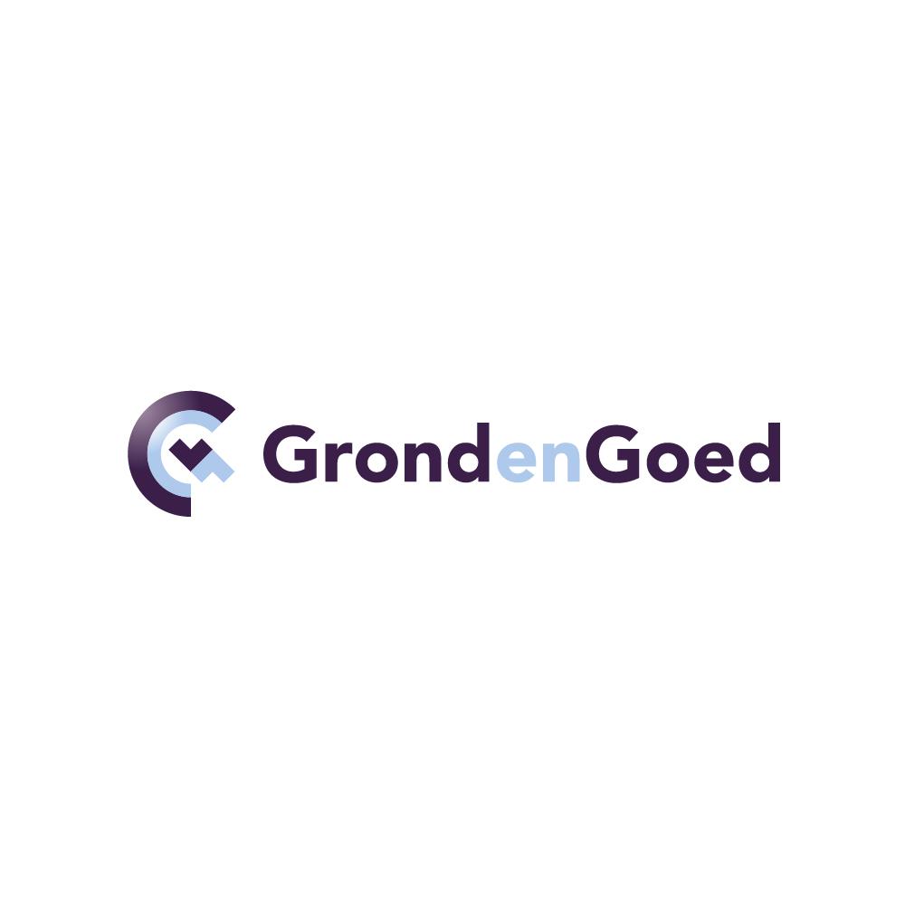 <h1>Grond en Goed</h1><p></p><p>Bezoek de website op <a
href=