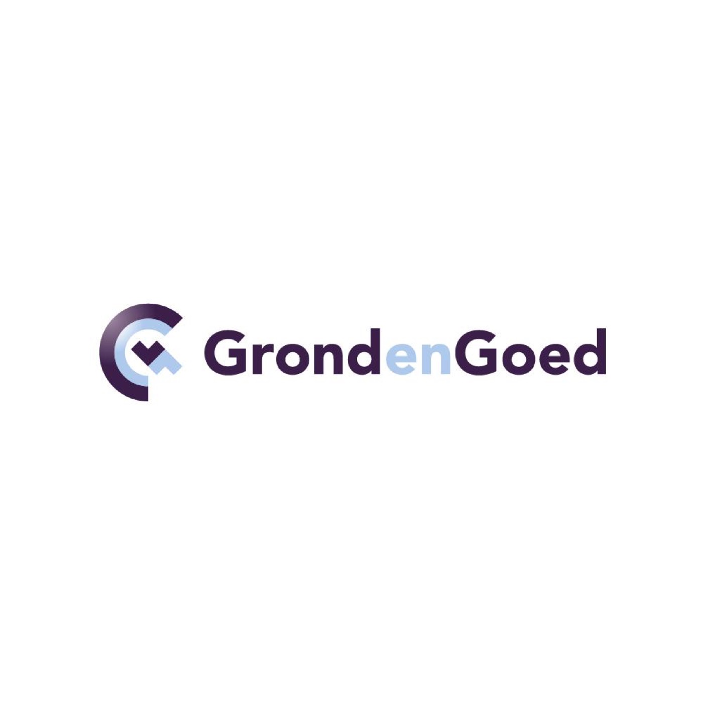 Grond en Goed — 4