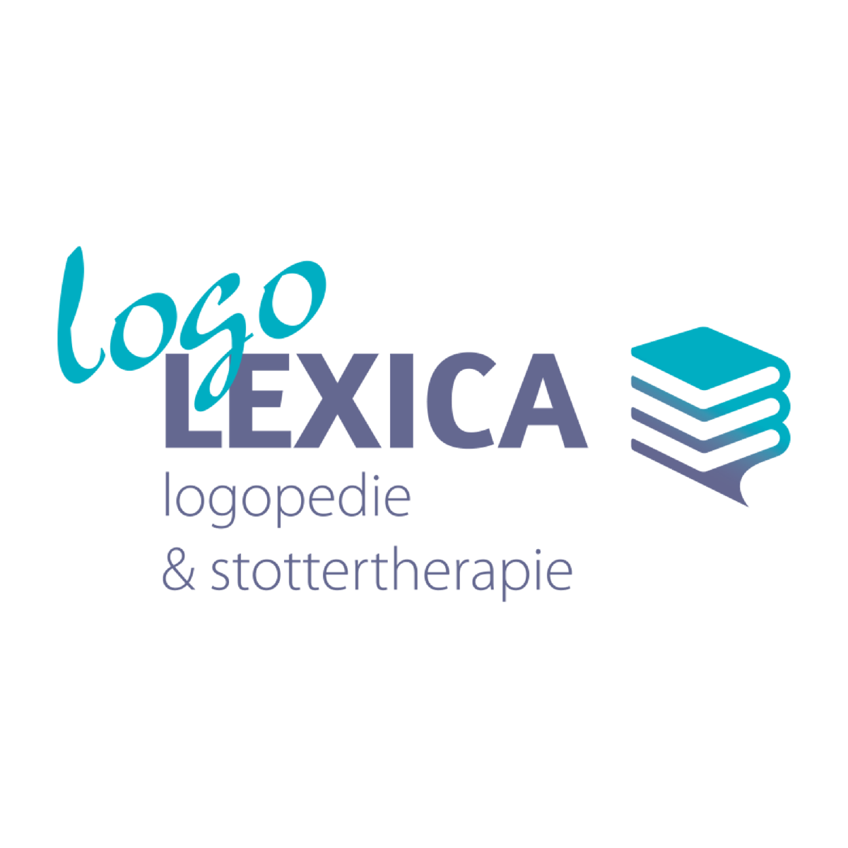 Logolexica — Business cards