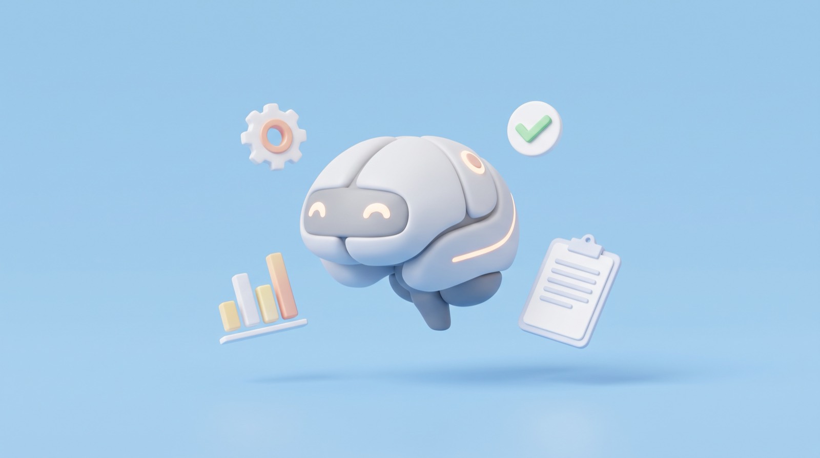 Nieuw bij BigBase: AI Medewerkers implementeren